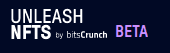 bitscrunch logo